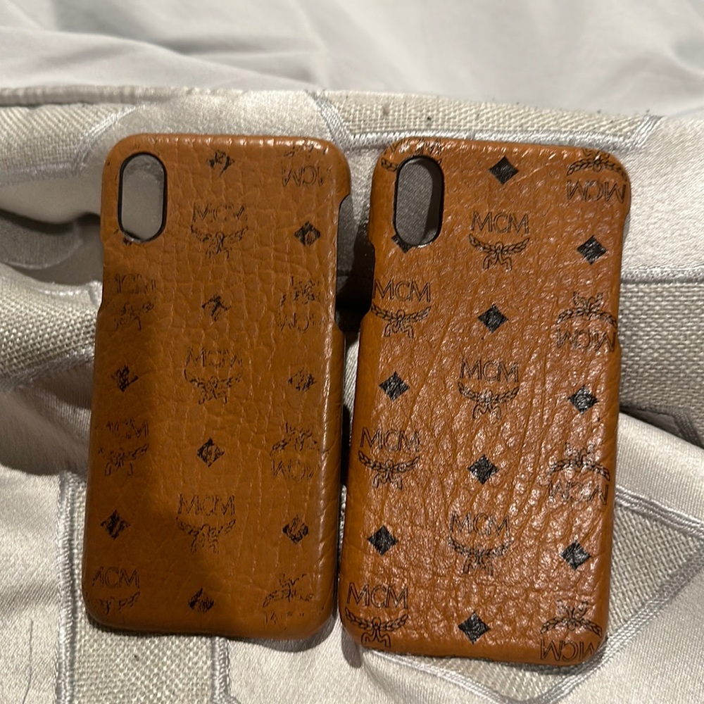 iPhone 11 cases
